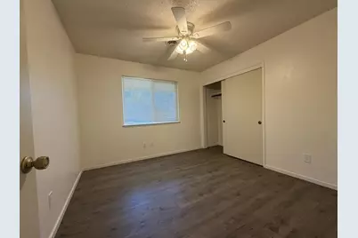 1571 Camino De Flores, Yuba City, CA 95993 - Photo 25