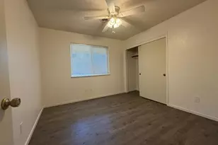 1571 Camino De Flores, Yuba City, CA 95993 - Photo 25