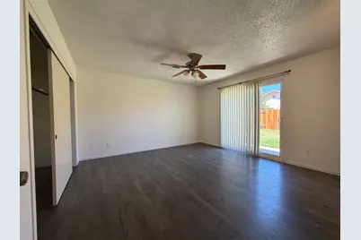 1571 Camino De Flores, Yuba City, CA 95993 - Photo 35