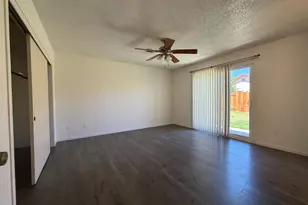 1571 Camino De Flores, Yuba City, CA 95993 - Photo 35