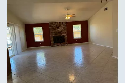 1571 Camino De Flores, Yuba City, CA 95993 - Photo 9