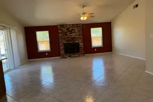 1571 Camino De Flores, Yuba City, CA 95993 - Photo 9