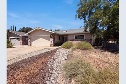 7431 Garden Gate Drive, Citrus Heights, CA 95621 - Photo 27