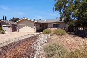 7431 Garden Gate Dr, Citrus Heights, CA 95621 - Photo 27