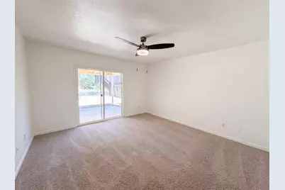 7431 Garden Gate Drive, Citrus Heights, CA 95621 - Photo 23