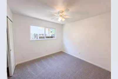 7431 Garden Gate Drive, Citrus Heights, CA 95621 - Photo 13