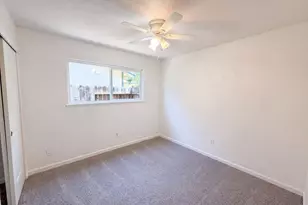 7431 Garden Gate Dr, Citrus Heights, CA 95621 - Photo 13