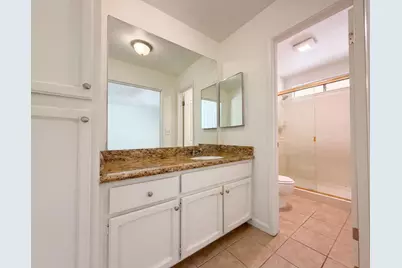 7431 Garden Gate Drive, Citrus Heights, CA 95621 - Photo 9