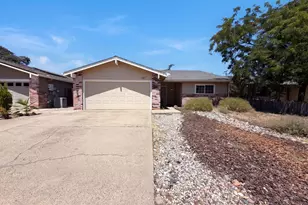7431 Garden Gate Dr, Citrus Heights, CA 95621 - Photo 1