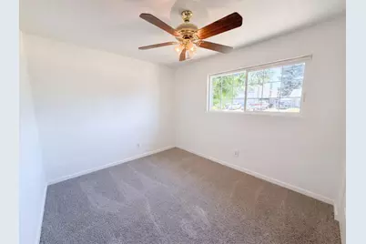 7431 Garden Gate Drive, Citrus Heights, CA 95621 - Photo 15