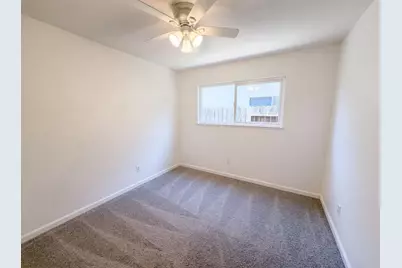 7431 Garden Gate Drive, Citrus Heights, CA 95621 - Photo 11