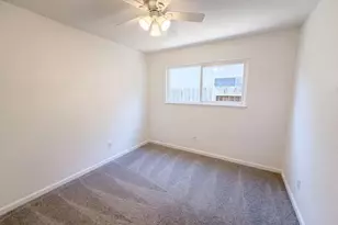 7431 Garden Gate Dr, Citrus Heights, CA 95621 - Photo 11