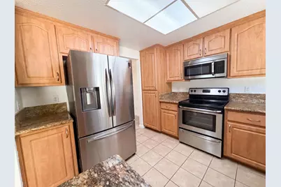 7431 Garden Gate Drive, Citrus Heights, CA 95621 - Photo 7