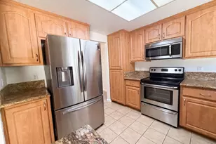 7431 Garden Gate Dr, Citrus Heights, CA 95621 - Photo 7