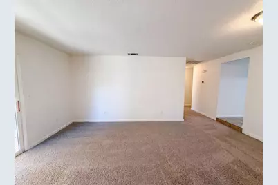 7431 Garden Gate Drive, Citrus Heights, CA 95621 - Photo 21