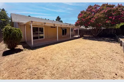 7431 Garden Gate Drive, Citrus Heights, CA 95621 - Photo 25