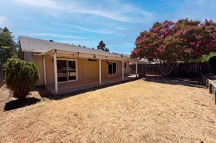 7431 Garden Gate Dr, Citrus Heights, CA 95621 - Photo 25