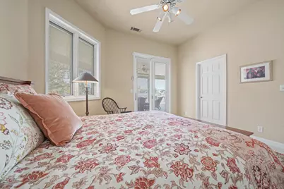 1137 Shoreline Ct, Copperopolis, CA 95228 - Photo 59