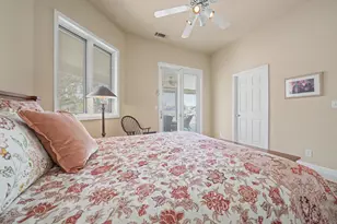 1137 Shoreline Ct, Copperopolis, CA 95228 - Photo 59