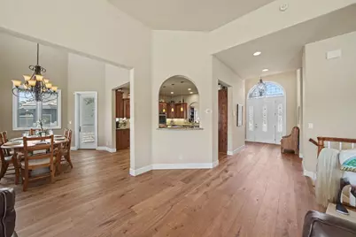 1137 Shoreline Ct, Copperopolis, CA 95228 - Photo 25