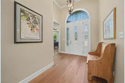 1137 Shoreline Ct, Copperopolis, CA 95228 - Photo 9