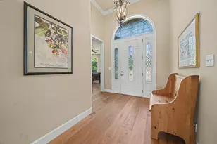 1137 Shoreline Ct, Copperopolis, CA 95228 - Photo 9