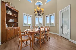 1137 Shoreline Ct, Copperopolis, CA 95228 - Photo 23