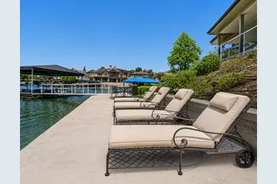 1137 Shoreline Ct, Copperopolis, CA 95228 - Photo 57