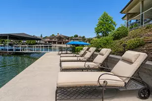 1137 Shoreline Ct, Copperopolis, CA 95228 - Photo 57
