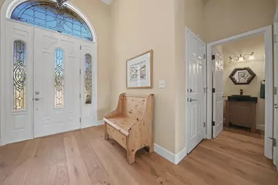 1137 Shoreline Ct, Copperopolis, CA 95228 - Photo 41