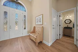 1137 Shoreline Ct, Copperopolis, CA 95228 - Photo 41