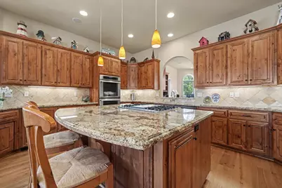 1137 Shoreline Ct, Copperopolis, CA 95228 - Photo 15