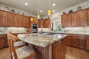 1137 Shoreline Ct, Copperopolis, CA 95228 - Photo 15