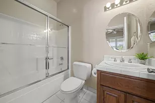 1137 Shoreline Ct, Copperopolis, CA 95228 - Photo 69