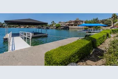 1137 Shoreline Ct, Copperopolis, CA 95228 - Photo 53