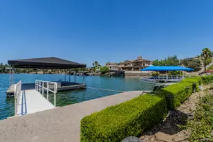 1137 Shoreline Ct, Copperopolis, CA 95228 - Photo 53