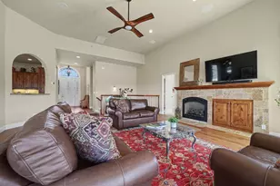 1137 Shoreline Ct, Copperopolis, CA 95228 - Photo 31