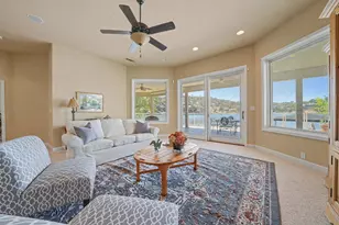 1137 Shoreline Ct, Copperopolis, CA 95228 - Photo 45