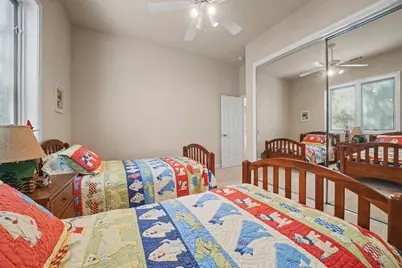 1137 Shoreline Ct, Copperopolis, CA 95228 - Photo 61