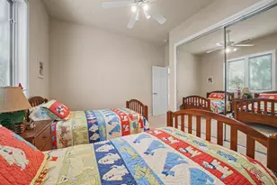 1137 Shoreline Ct, Copperopolis, CA 95228 - Photo 61