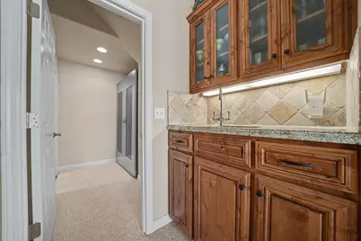 1137 Shoreline Ct, Copperopolis, CA 95228 - Photo 63