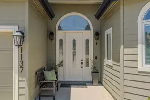 1137 Shoreline Ct, Copperopolis, CA 95228 - Photo 7
