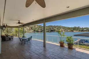 1137 Shoreline Ct, Copperopolis, CA 95228 - Photo 47