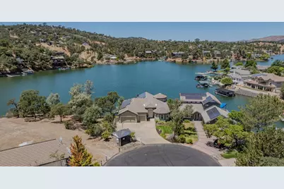 1137 Shoreline Ct, Copperopolis, CA 95228 - Photo 5