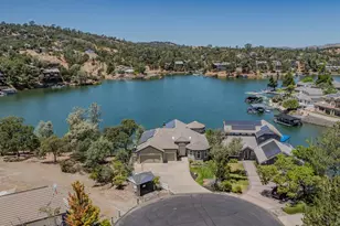 1137 Shoreline Ct, Copperopolis, CA 95228 - Photo 5