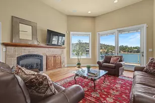 1137 Shoreline Ct, Copperopolis, CA 95228 - Photo 27