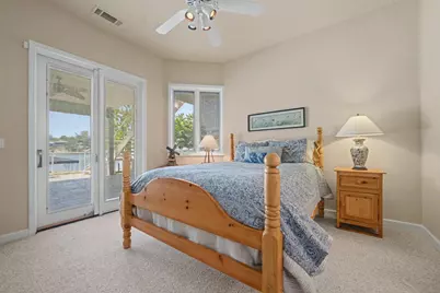 1137 Shoreline Ct, Copperopolis, CA 95228 - Photo 67