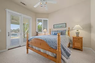 1137 Shoreline Ct, Copperopolis, CA 95228 - Photo 67