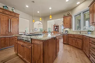 1137 Shoreline Ct, Copperopolis, CA 95228 - Photo 19