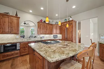 1137 Shoreline Ct, Copperopolis, CA 95228 - Photo 21